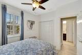 5087 Dulce Court - Photo 37