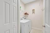 5087 Dulce Court - Photo 38