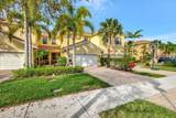 5087 Dulce Court - Photo 4