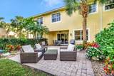 5087 Dulce Court - Photo 40