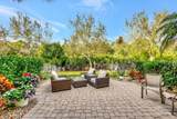 5087 Dulce Court - Photo 41
