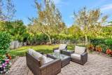 5087 Dulce Court - Photo 42
