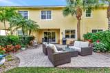 5087 Dulce Court - Photo 43