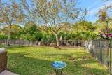 5087 Dulce Court - Photo 44