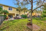 5087 Dulce Court - Photo 46