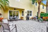 5087 Dulce Court - Photo 47