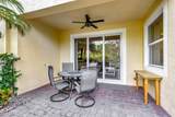 5087 Dulce Court - Photo 48