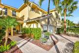 5087 Dulce Court - Photo 5