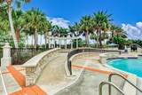 5087 Dulce Court - Photo 54