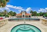 5087 Dulce Court - Photo 55