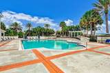 5087 Dulce Court - Photo 56