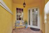 5087 Dulce Court - Photo 6