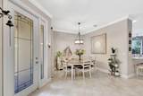 5087 Dulce Court - Photo 8