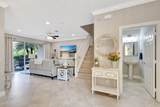 5087 Dulce Court - Photo 9