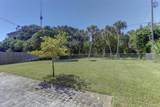 140 Date Palm Drive - Photo 25