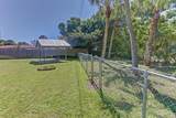 140 Date Palm Drive - Photo 29