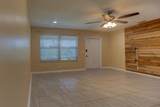 140 Date Palm Drive - Photo 46