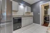 140 Date Palm Drive - Photo 47