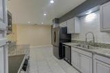 140 Date Palm Drive - Photo 48