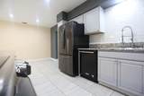 140 Date Palm Drive - Photo 49
