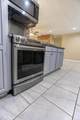 140 Date Palm Drive - Photo 50