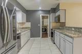 140 Date Palm Drive - Photo 51