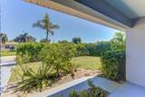 140 Date Palm Drive - Photo 52