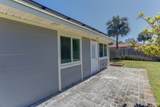 140 Date Palm Drive - Photo 53