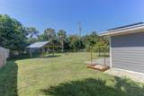 140 Date Palm Drive - Photo 54