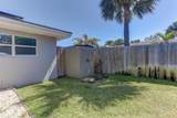140 Date Palm Drive - Photo 56