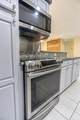 140 Date Palm Drive - Photo 57