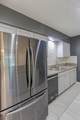140 Date Palm Drive - Photo 59