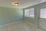 140 Date Palm Drive - Photo 9