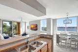 1200 Scotia Drive - Photo 10