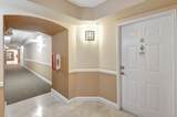 1200 Scotia Drive - Photo 42