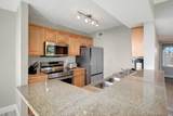 1200 Scotia Drive - Photo 7