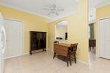 852 Sarria Court - Photo 10