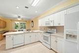 852 Sarria Court - Photo 11