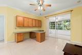 852 Sarria Court - Photo 12