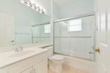 852 Sarria Court - Photo 14