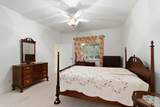 852 Sarria Court - Photo 15