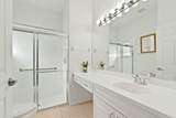 852 Sarria Court - Photo 16