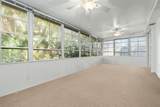 852 Sarria Court - Photo 17