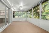 852 Sarria Court - Photo 18