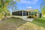 852 Sarria Court - Photo 19