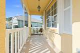 852 Sarria Court - Photo 2