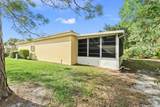 852 Sarria Court - Photo 20