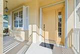 852 Sarria Court - Photo 3