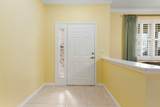 852 Sarria Court - Photo 4
