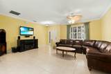 852 Sarria Court - Photo 5